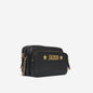 Dior Chain Leather Crossbody Bag Rovelle Bags