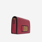 Dior Leather Crossbody Bag Rovelle Bags