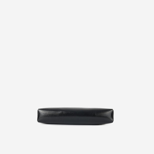 Chanel Mini 31 Clutch With Chain Rovelle Bags