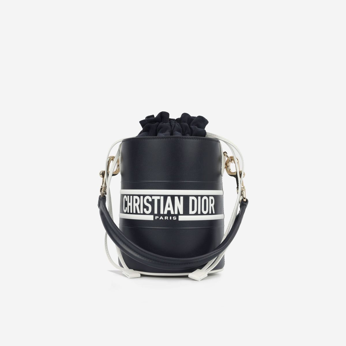 Dior Chain Tote Bag Rovelle Bags