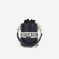 Dior Chain Tote Bag Rovelle Bags