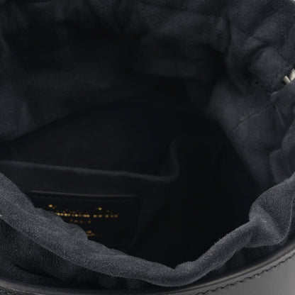 Dior Chain Tote Bag Rovelle Bags