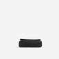 Chanel Luxury Lambskin Black Handbag Style 5 Rovelle Bags
