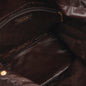 Chanel Luxury Calfskin Gold Tote Bag Style 3 Rovelle Bags