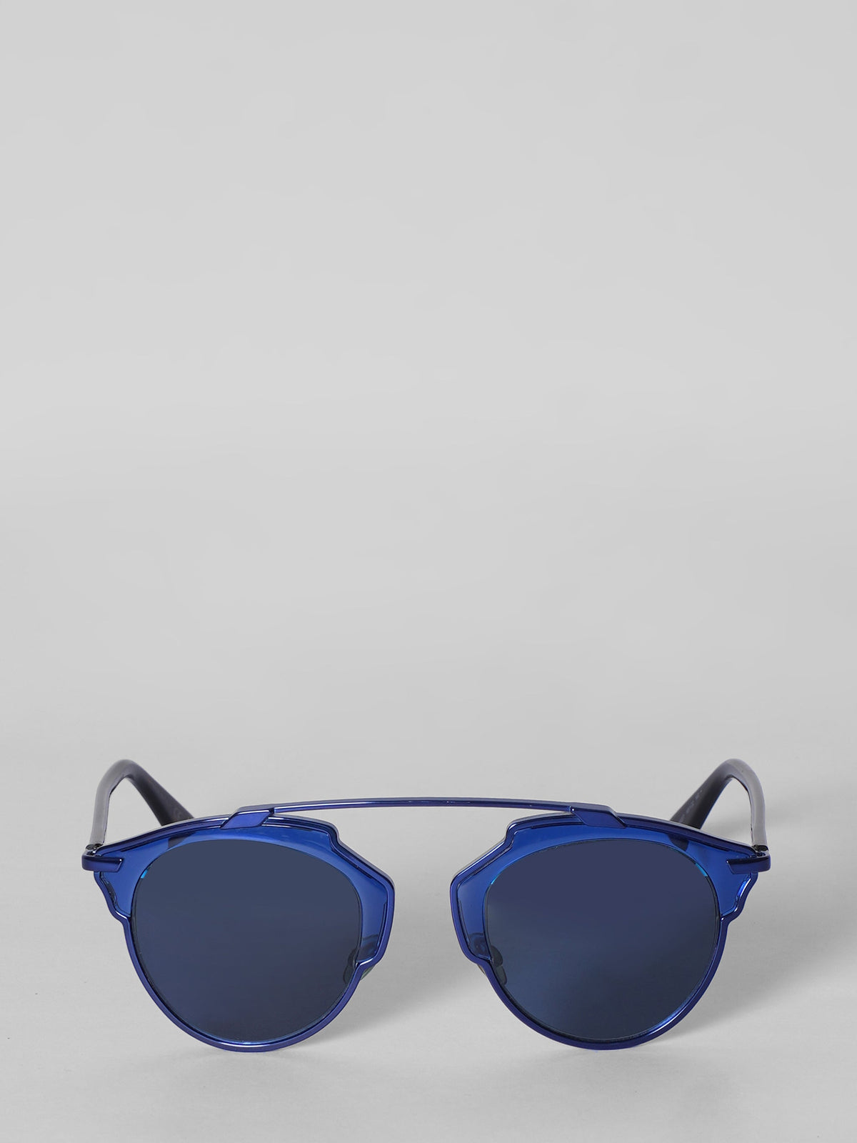 Fendi Gentle Shades Rovelle Bags