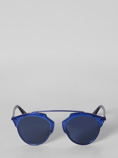 Fendi Gentle Shades Rovelle Bags
