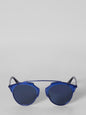 Fendi Gentle Shades Rovelle Bags
