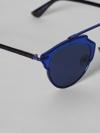 Fendi Gentle Shades Rovelle Bags