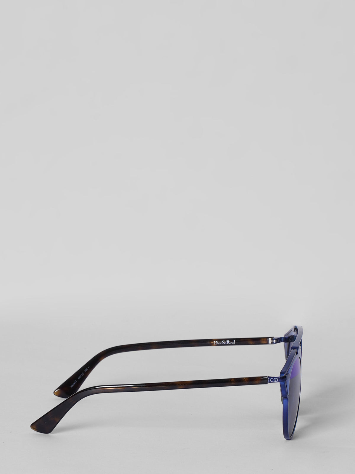 Fendi Gentle Shades Rovelle Bags