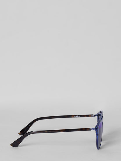 Fendi Gentle Shades Rovelle Bags
