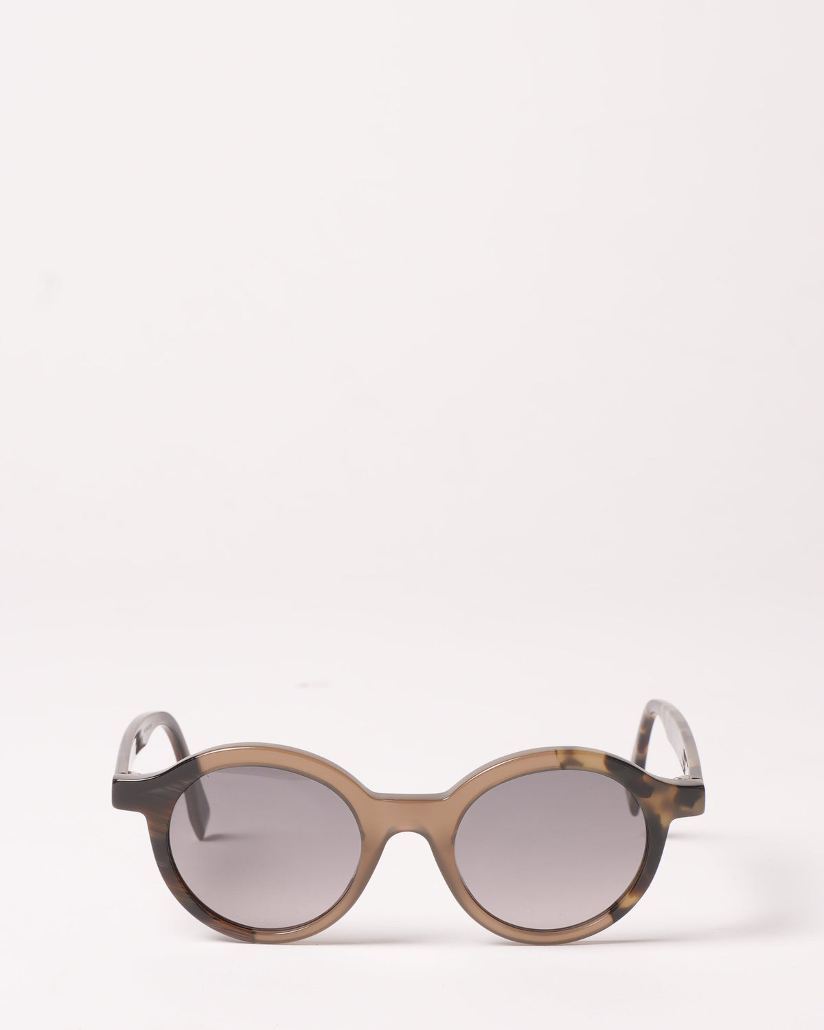 Fendi Turtle Sunglasses Rovelle Bags