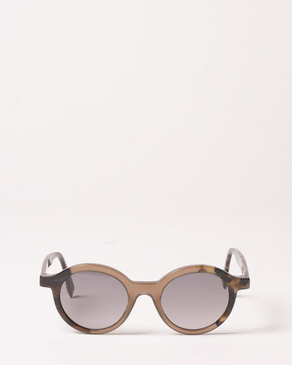 Fendi Turtle Sunglasses Rovelle Bags