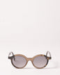 Fendi Turtle Sunglasses Rovelle Bags