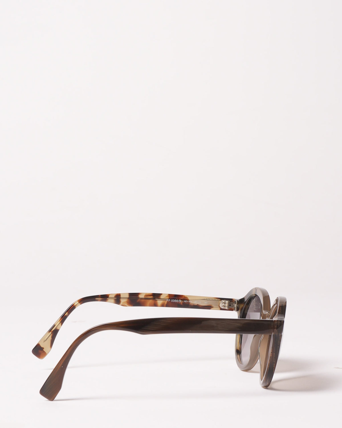 Fendi Turtle Sunglasses Rovelle Bags
