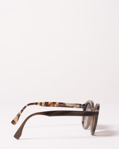 Fendi Turtle Sunglasses Rovelle Bags