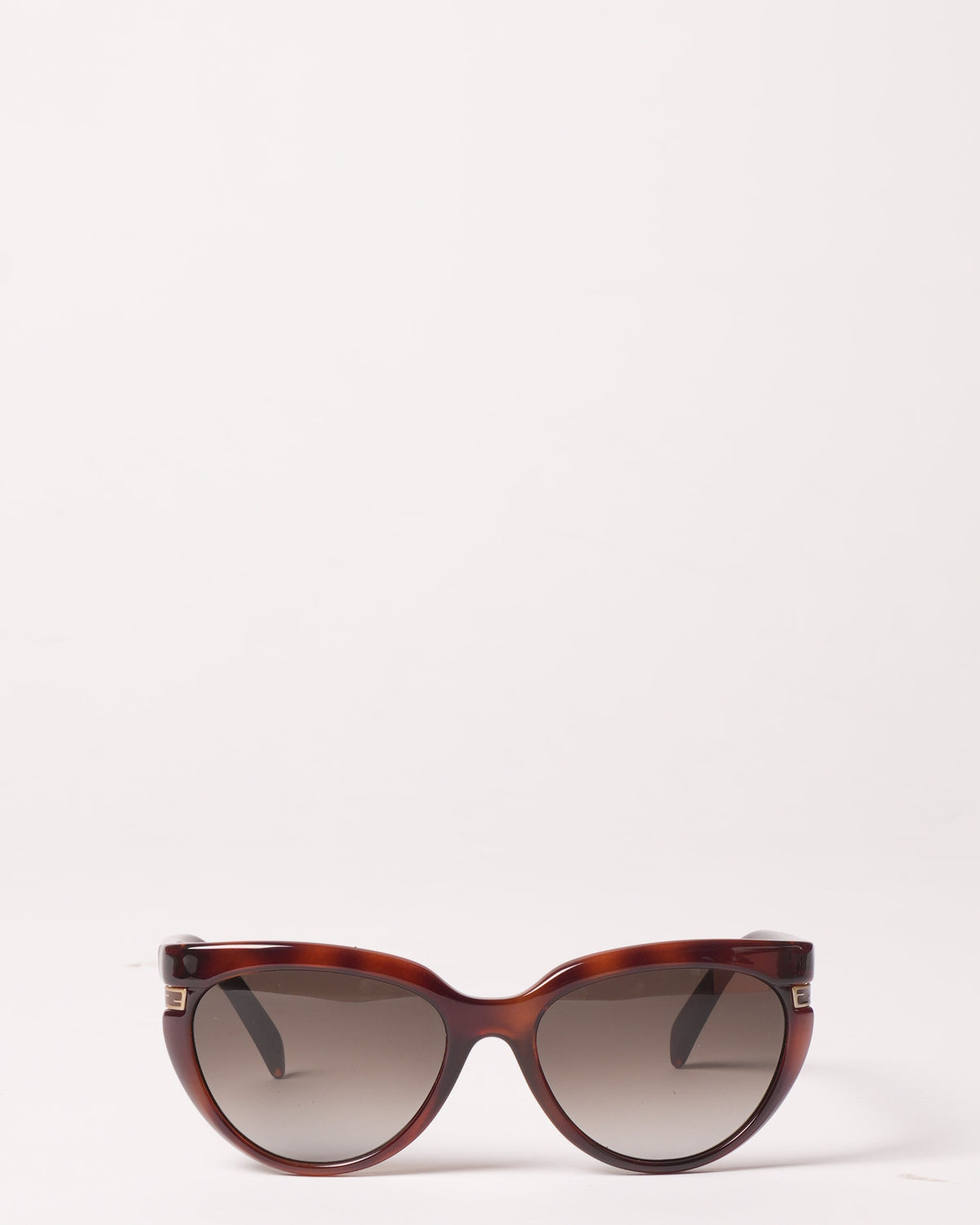Fendi Sunglasses Rovelle Bags
