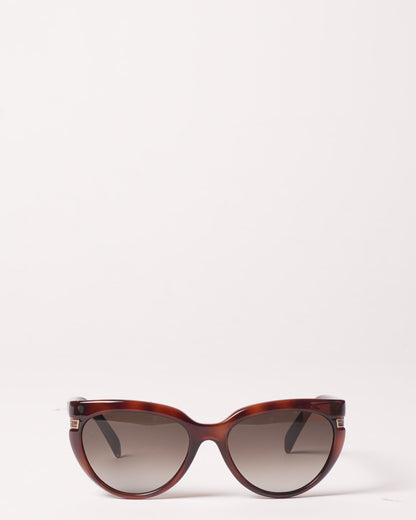 Fendi Sunglasses Rovelle Bags