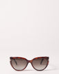 Fendi Sunglasses Rovelle Bags