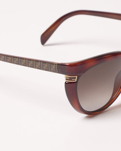 Fendi Sunglasses Rovelle Bags