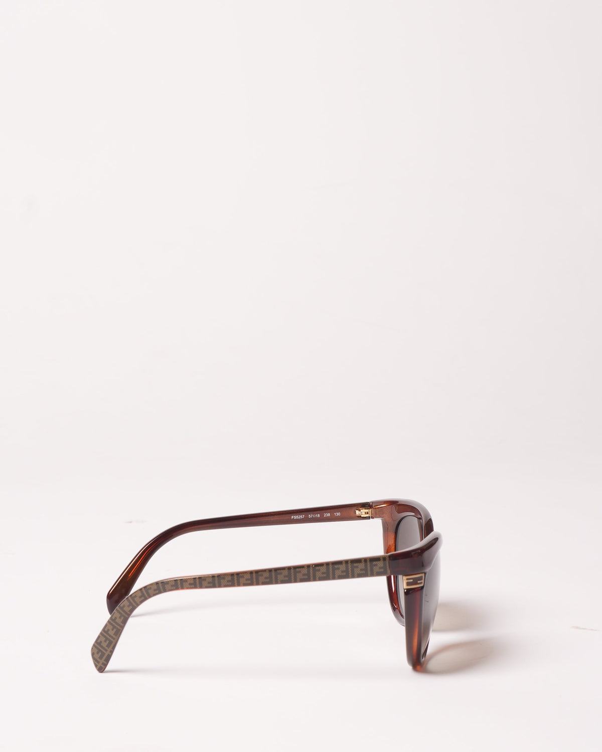 Fendi Sunglasses Rovelle Bags