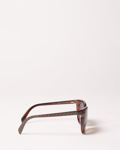 Fendi Sunglasses Rovelle Bags