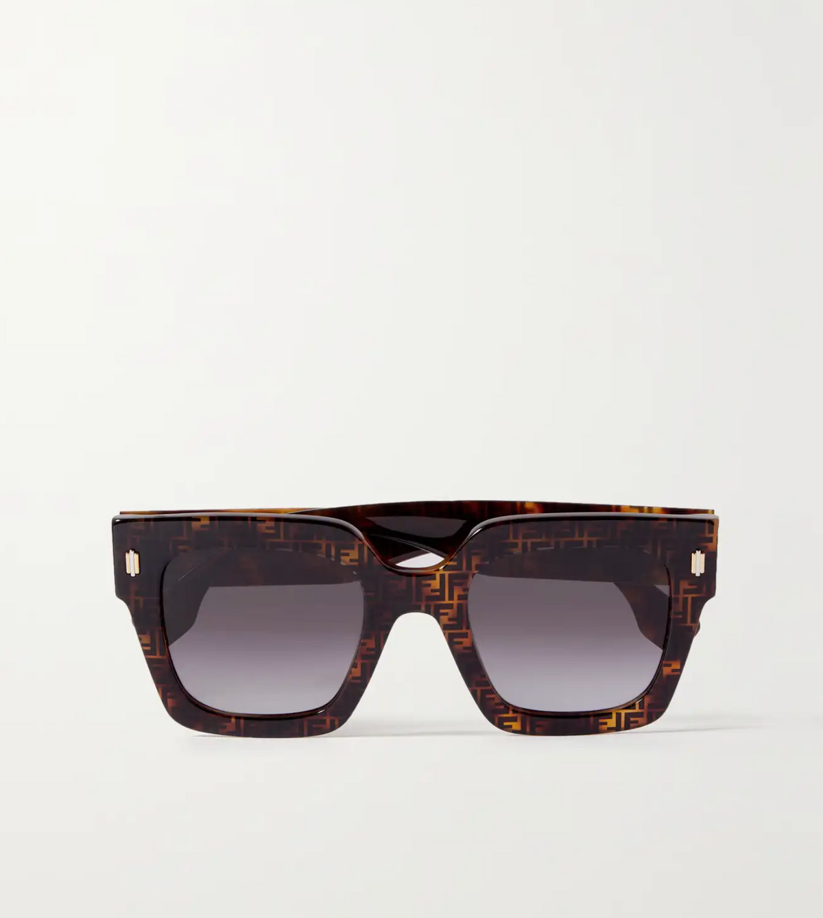 Fendi Roma Sunglasses Rovelle Bags