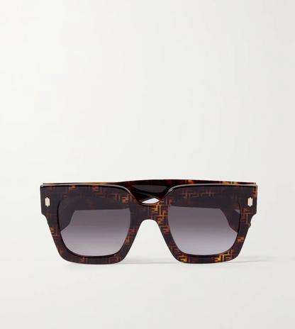 Fendi Roma Sunglasses Rovelle Bags