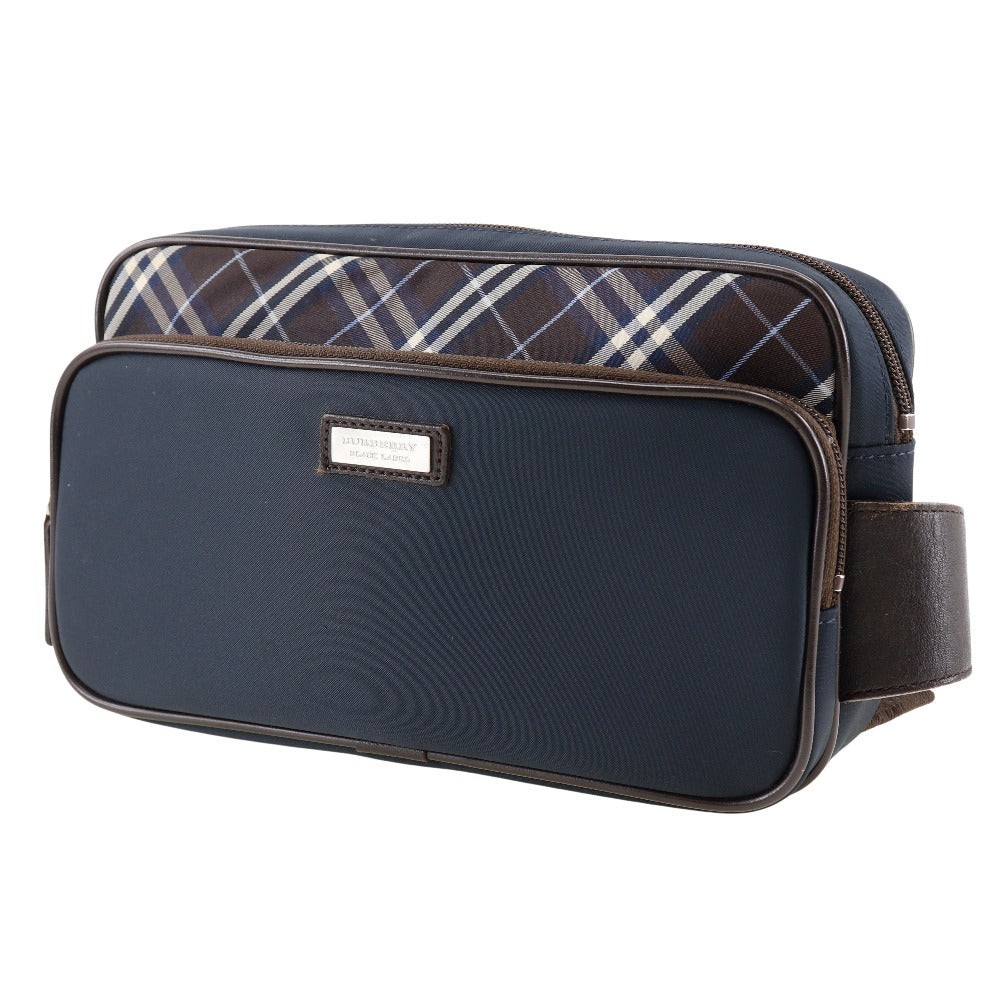 Burberry Waist for Nylon Handbag