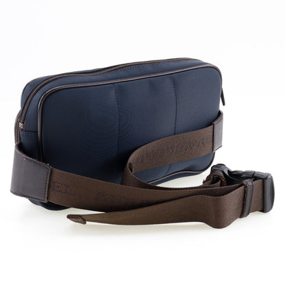 Burberry Waist for Nylon Handbag