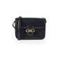 Luxury CELINE Navy Box Bag