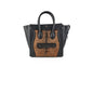 Luxury CELINE Luggage Mini