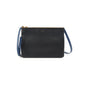 Luxury CELINE Trio Bag Multicolour