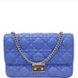 CHRISTIAN DIOR Miss Dior Promenade Cannage Quilted Leather Crossbody Bag Rovelle Bags