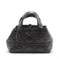 Dior Luxury Cannage Handbag Cannage Rovelle Bags