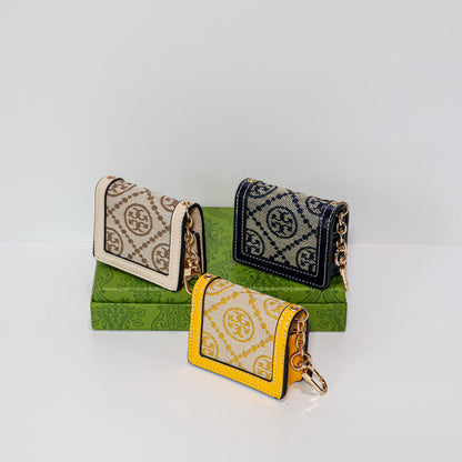 Tory Burch Airpods Case Shop