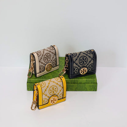 Tory Burch Airpods Case Shop