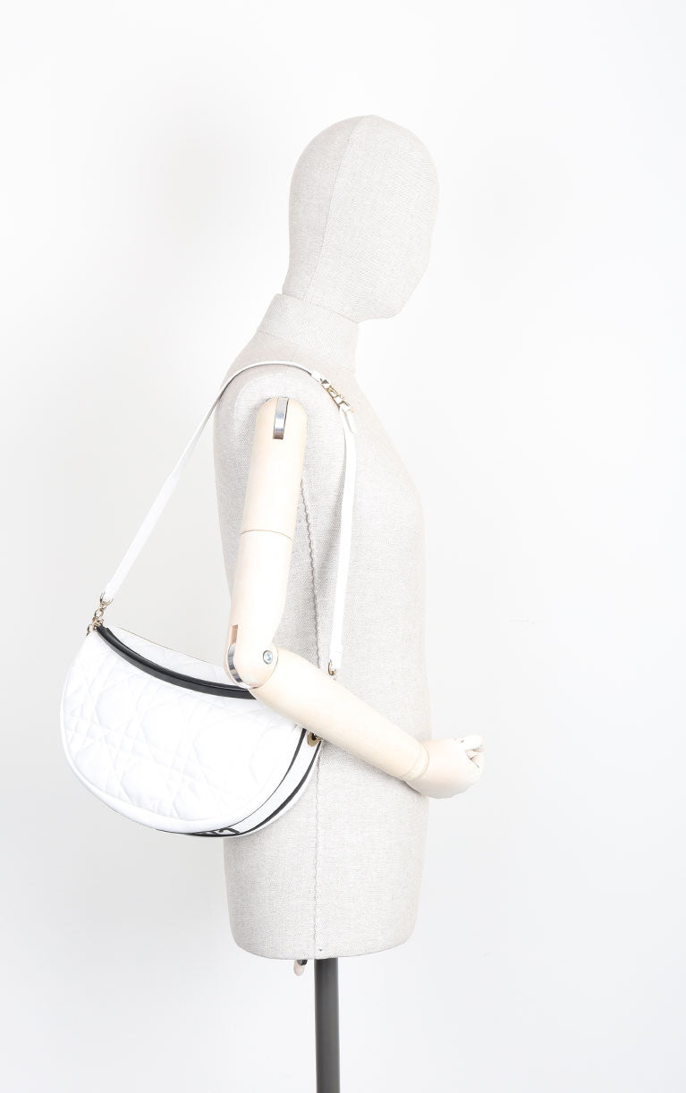 Dior Designer Shoulder Bag Rovelle Bags