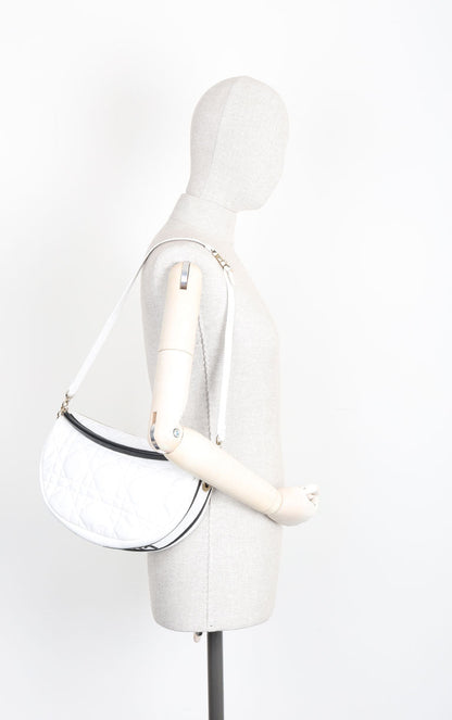 Dior Designer Shoulder Bag Rovelle Bags