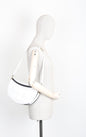 Dior Designer Shoulder Bag Rovelle Bags