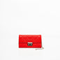Dior Lou Leather Crossbody Bag Rovelle Bags