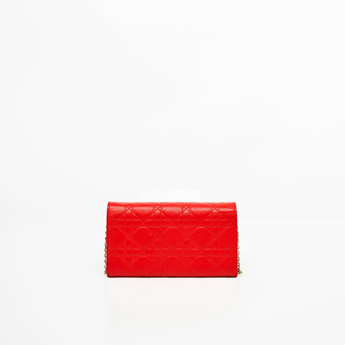 Dior Lou Leather Crossbody Bag Rovelle Bags