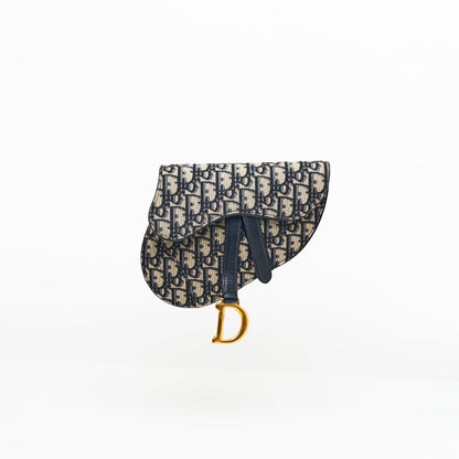 Dior Lou Canvas Handbag Rovelle Bags