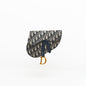 Dior Lou Canvas Handbag Rovelle Bags