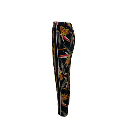 Fendi Pant Rovelle Bags