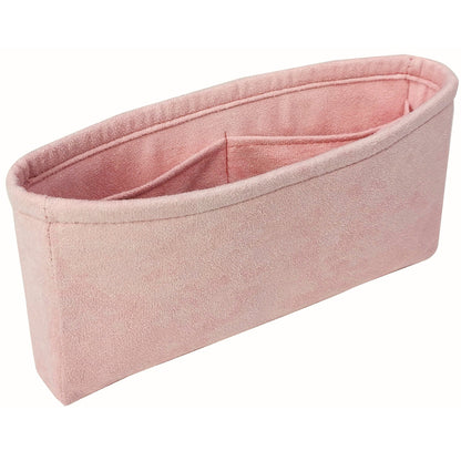 Organizer for [Mama Baguette, Fendi] Bag Insert (Velvet, Slim Shape) Rovelle Bags