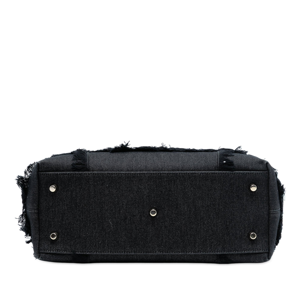 Dior Luxury Leather Handbag Black Rovelle Bags