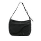 Dior Designer Crossbody Bag Rovelle Bags
