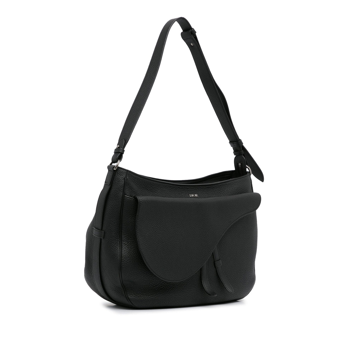 Dior Designer Crossbody Bag Rovelle Bags