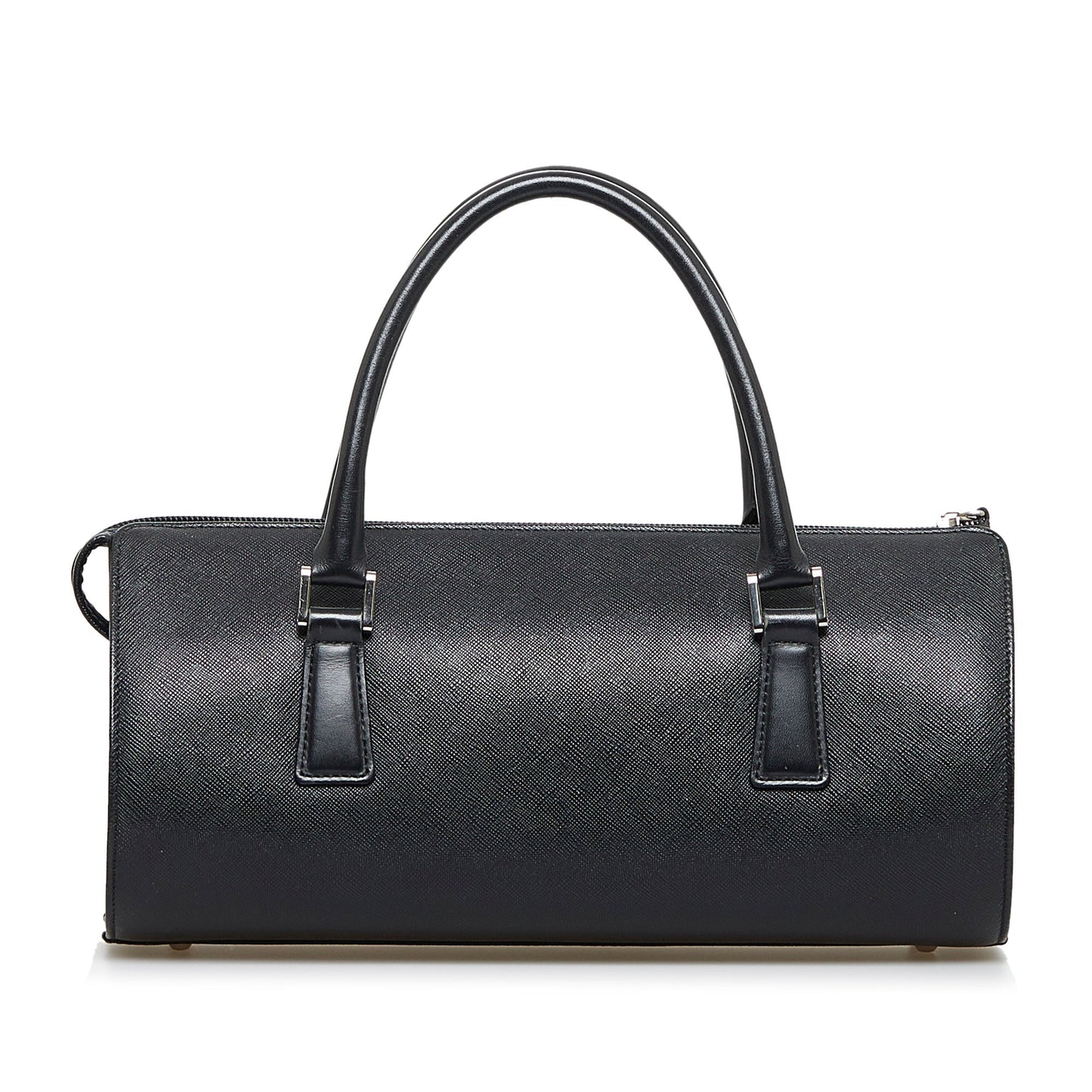 Burberry Handtaschen Black Handbag