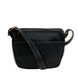 Burberrys Shoulder Bag leather black Nova Check